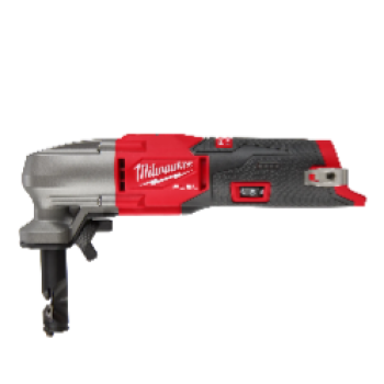 Milwaukee® 2476-20 20483005