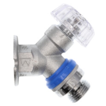 WOODFORD&reg; 24P1/2 10240295