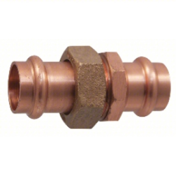NIBCO&reg; PC733-2 16653854