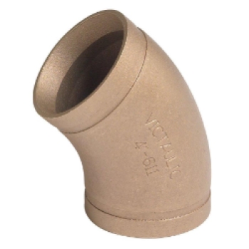 Victaulic&reg; VF030611C0C 10239662