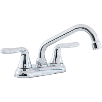 American Standard 2475550.002 10232497