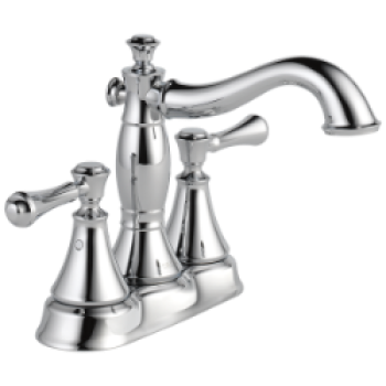 delta&reg; 2597LF-MPU 15310941