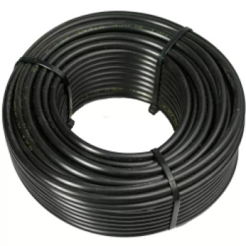 CRESLINE® 18545 10233897