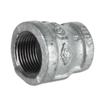 SCI&reg; 34RC1002001C 10268896