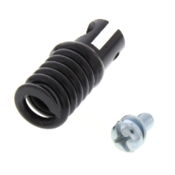General Pipe Cleaners 3/4 QF 14125201