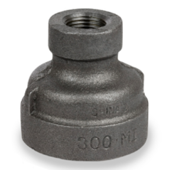 SCI&reg; 33RC3014004C 10268725