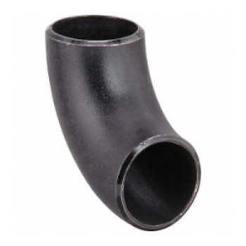 SERVICE METAL SL9.50 16855163