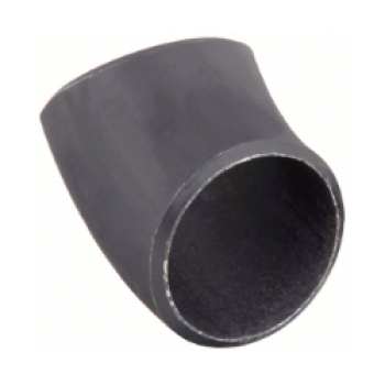 SERVICE METAL S4501.5 16855166