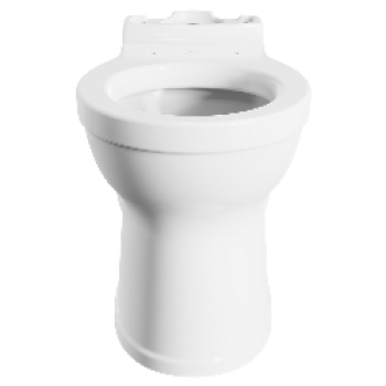 American Standard 3195B.101.020 HVACR_A3195B101020