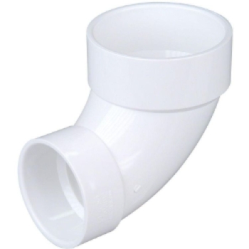 Charlotte Pipe PVC 329 4X3 19933229