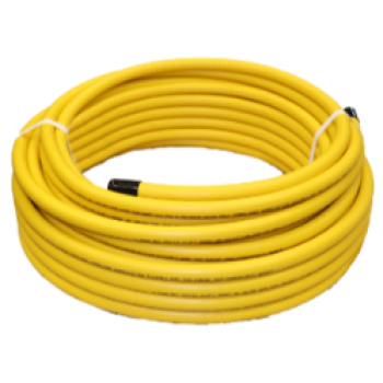 WARDFlex 15A.WF50 15222393