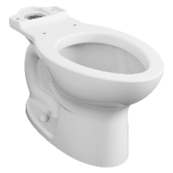 American Standard 3517C.101.020 HVACR_A3517C101020
