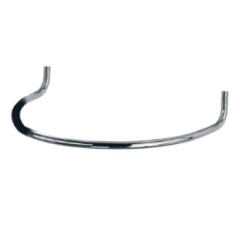 American Standard 3520000.002 10232370