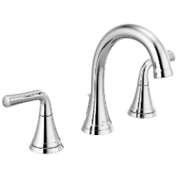 delta&reg; 3533LF-MPU 10200090