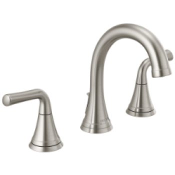 delta&reg; 3533LF-SSMPU 10200091