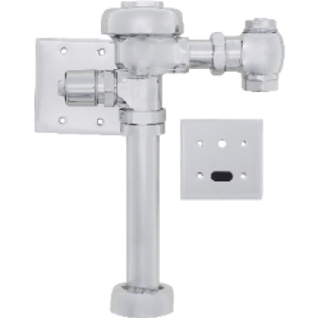 Sloan&reg; 3580008 10225392