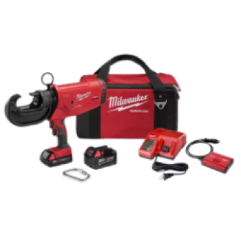 Milwaukee® 2778-22 15452353