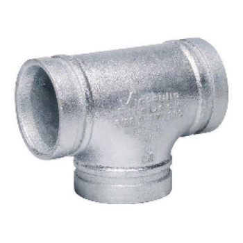 Victaulic® 20-GALV-8 10239602