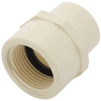 Spears&reg; 4135-005OR 10238967