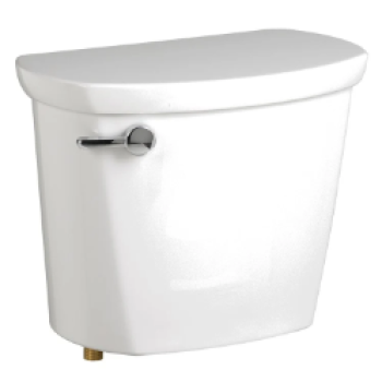 American Standard 4188A.004.020 HVACR_A4188A004020