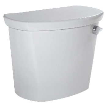 American Standard 4188A.005.020 10054362