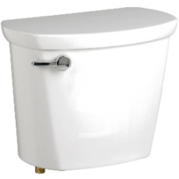 American Standard 4188B.004.020 10054358