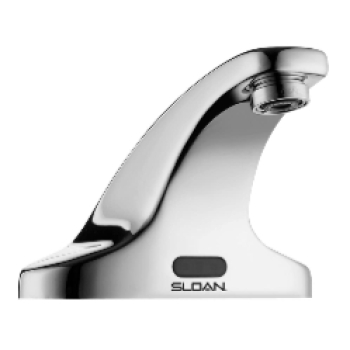 Sloan&reg; SF-2350 10097031