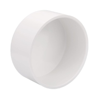 MULTI FITTINGS 340959 10133791