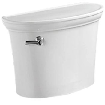 American Standard 4270A.104.020 10054365