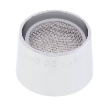 Wal-Rich 4301002 10235359