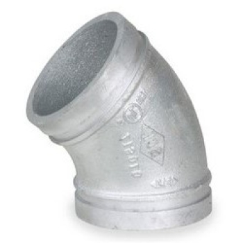 Victaulic&reg; 11-3-G 10239582