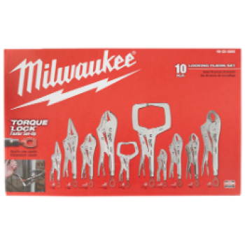 Milwaukee&reg; 48-22-3690 15233322