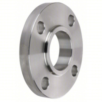Merit Brass A450L-08 10235876