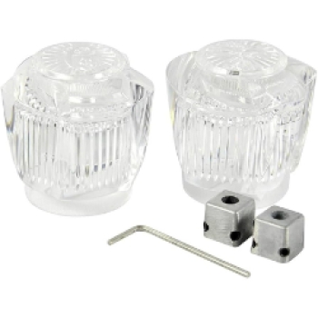 DANCO&reg; 80846 10236749