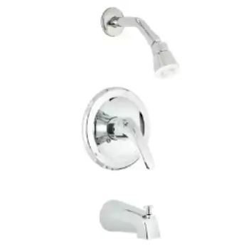 Banner Faucets 531-L 18544006