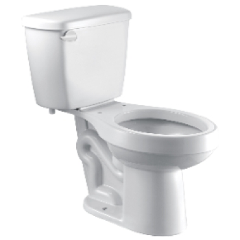 CANTON BATHWARE® 571-6915 10233811
