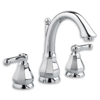 American Standard 6028.801.295 10232504