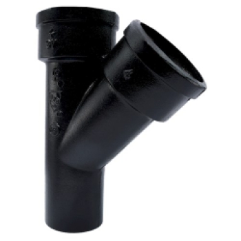 Charlotte Pipe SV 00044 0600 10233384