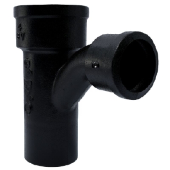 Charlotte Pipe SV-33-2 10233402