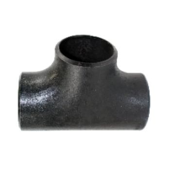 SERVICE METAL ST.75 16855218