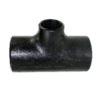 SERVICE METAL SRT01.2501.0 16855209