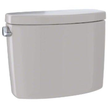 TOTO ST454E#12 10239335