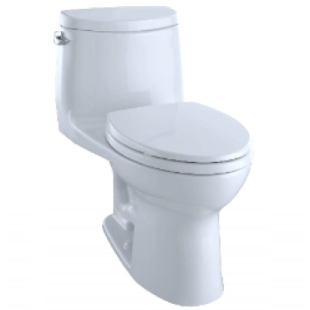 TOTO MS604114CEFG 10239337