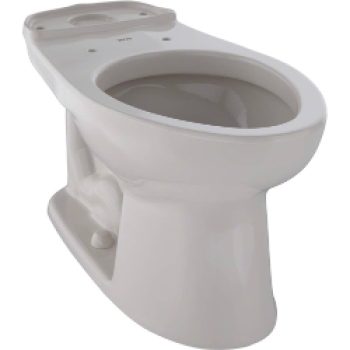 TOTO C744E#12 10239331 | Masters' Supply, Inc.