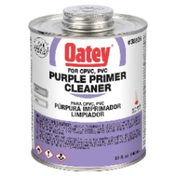Oatey® 30806 10053231
