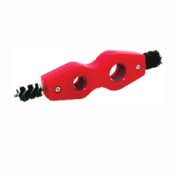 Oatey&reg; 31407 10053177