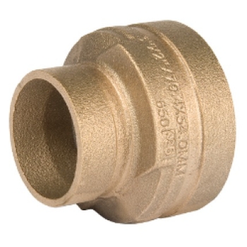 Victaulic® 650-3X2-1/2 10239664