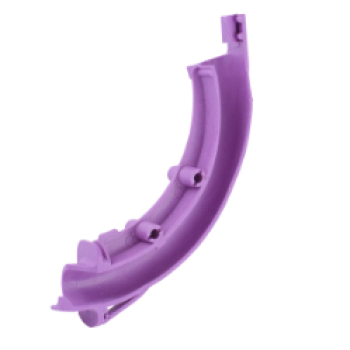 HoldRite&reg; 704 10234501