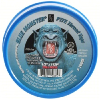 Cleanfit 70885 HVACR_70885