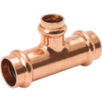 NIBCO&reg; 9098905PC 10237702